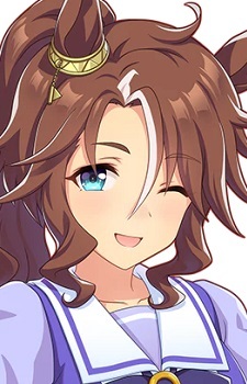 Меджіро Палмер