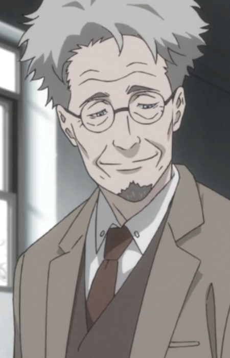 Казама Флік, Хіт