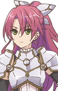 де Леблан, Жанна