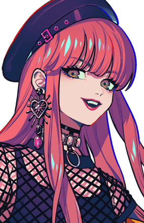 Енн Фолкнер