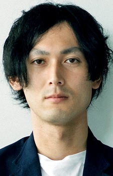 Юкі Моріяма