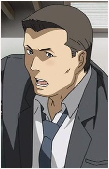 Янагіхара, Тамоцу