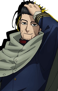 Оґата Хякуносуке