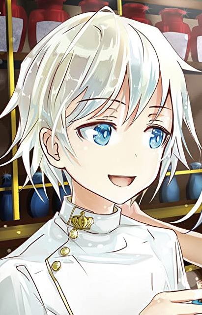 Фальма де Медічі