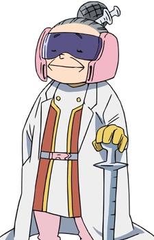 Шюдзенджі Чійо