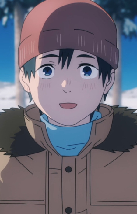 Хаякава, Тайю