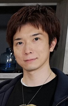 Шінпей Ямасіта