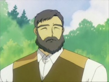 Амамія, Масакі