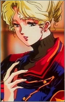 Сільві Гена