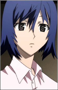 Коїде Адзуса