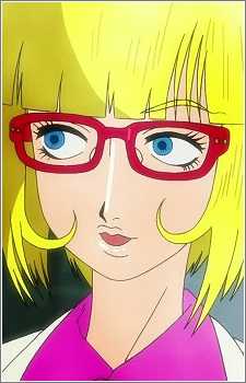 Ірабу Ічіро