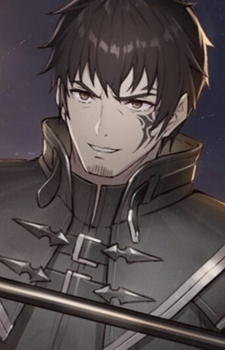 Графіт, Дін