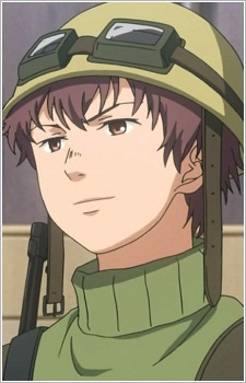 Хітоші Мукай