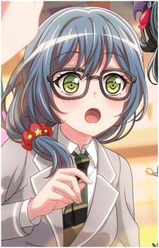 Асахі Рокка