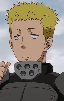 Тоору Кішірі