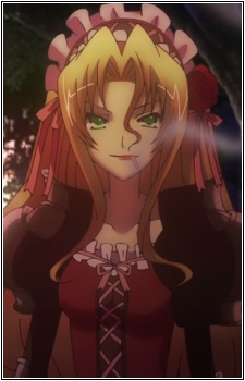 Піві Баррой