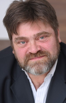 Фредерік Сутерель