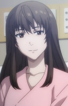 Юка Катагірі