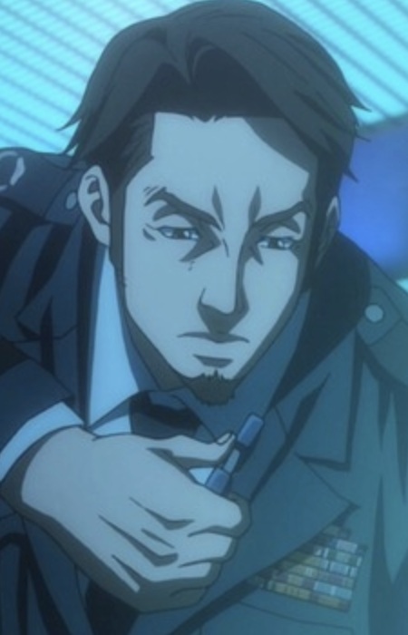 Томонагада