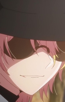 Камікі, Хікару