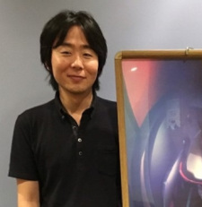 Йошізава, Такаші