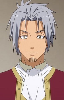 Йом Фарменас