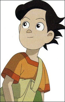 Кулана, Чітто