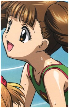 Міхара Чіхару