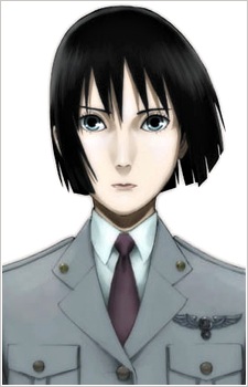 Кусанагі, Суїто