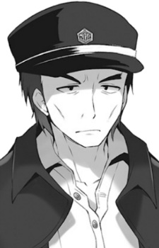 Хьойдзабуро