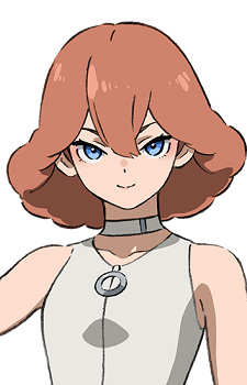 Пулоне, Софі