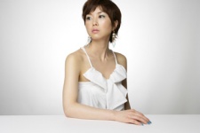 Саторі Негіші