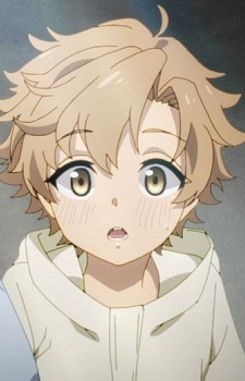 Коїшікава Дайґо