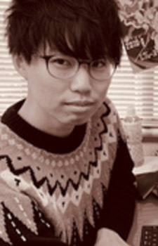 Такуші Коіде