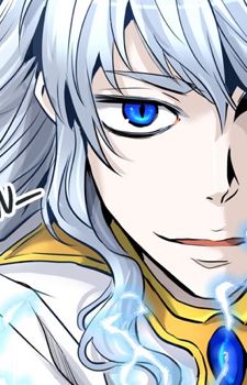 Джахад, Кхун Машенни