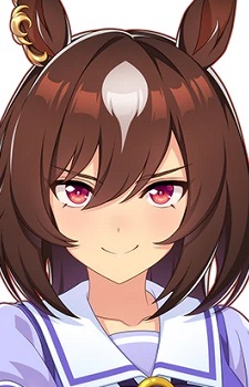 Сіріус Сімболі