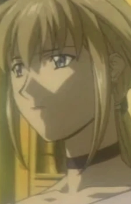 Букет Одетти