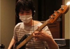 Осумі, Томотака