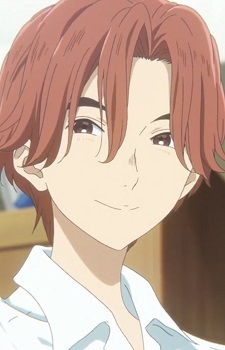 Машіба Сатоші