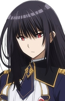 Клер Каґено