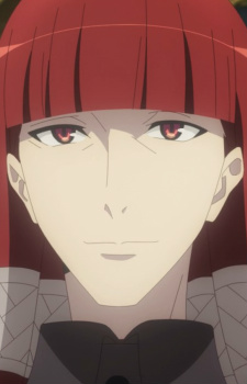 Доктор Безсердечний