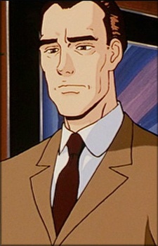 Болтик, Микола