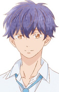 Хадзава Кідзукі