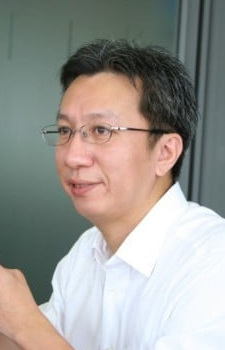 Хігасіяма, Ацуші