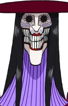 Акробатичний шовк