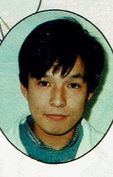 Хідекі Такахаші