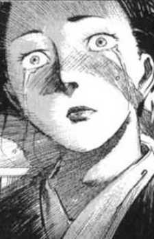 Асано, Отокі