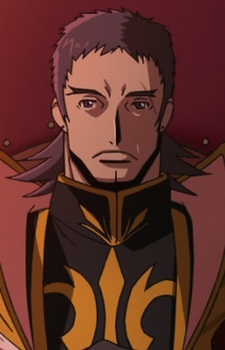 Манфреді, Мікеле