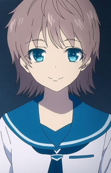 Ісакі, Канаме