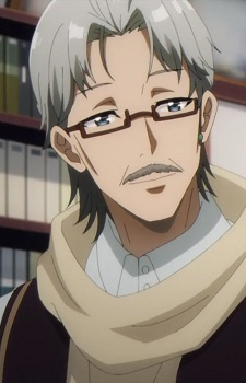 Руслан Барнетт